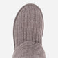 Ugg Classic Cardy