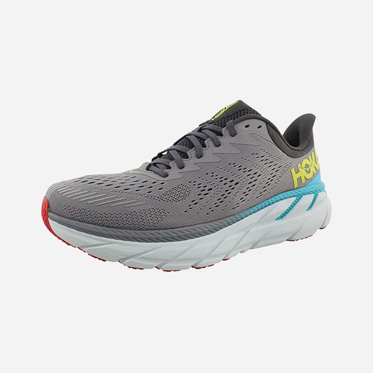 Hoka Men's Clifton 7