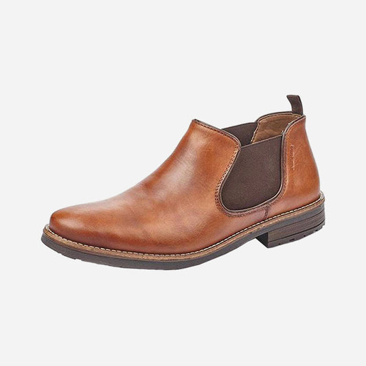 Rieker Men's Elias