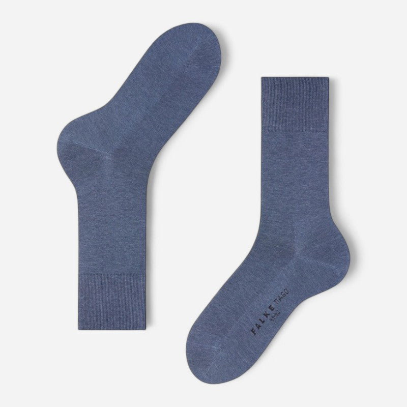 Falke Men's Tiago Socks