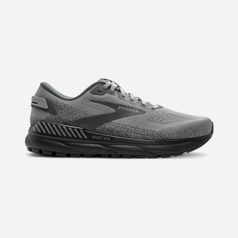 Brooks Men's Beast GTS 24