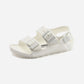 Birkenstock Kid's Milano Essentials EVA