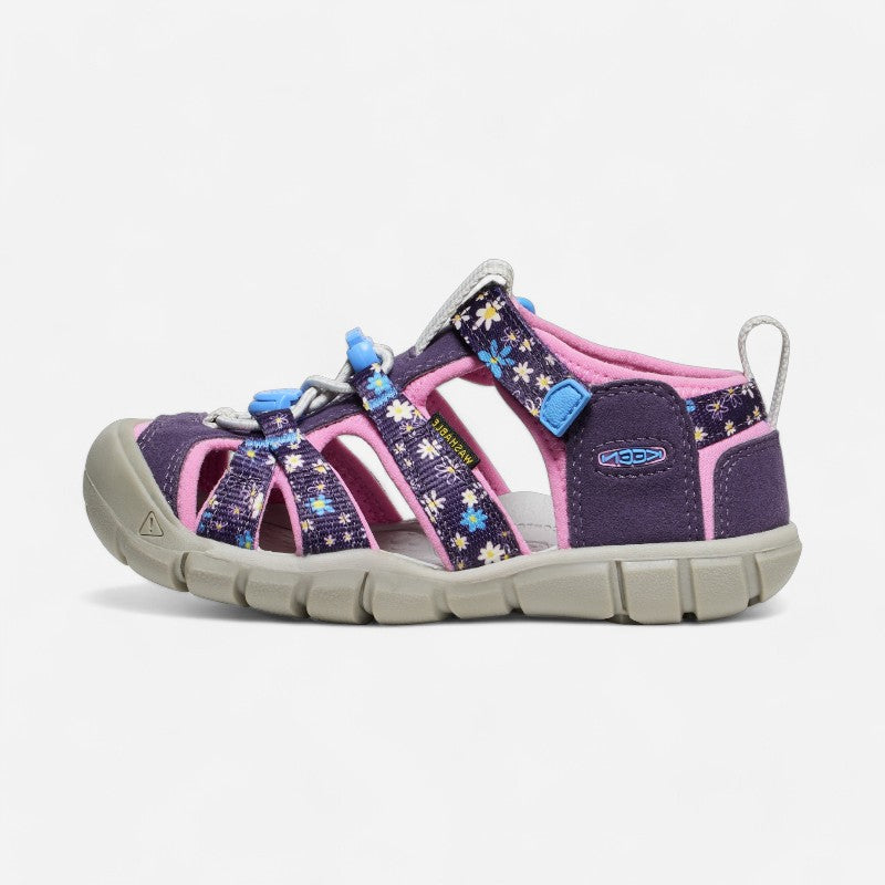 Keen Kid's Seacamp II CNX