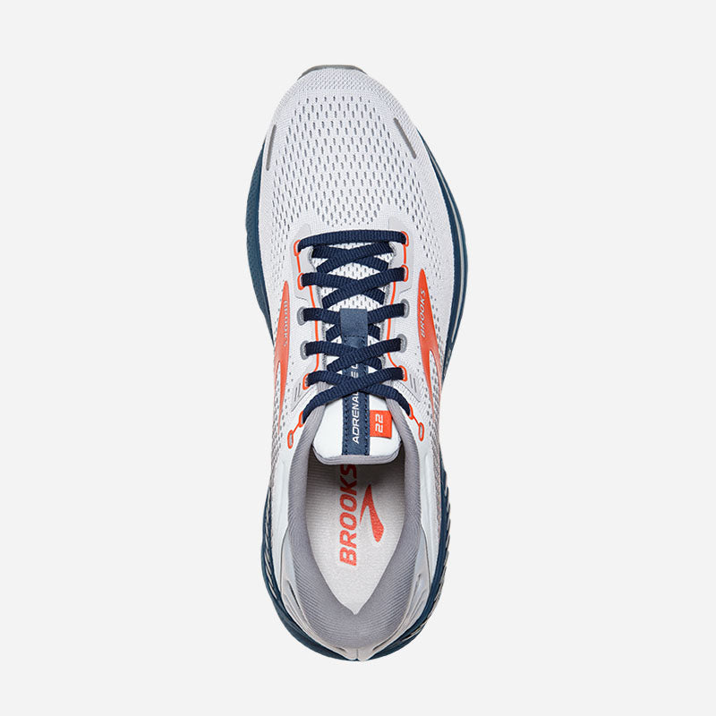 Brooks Men's Adrenaline GTS 22