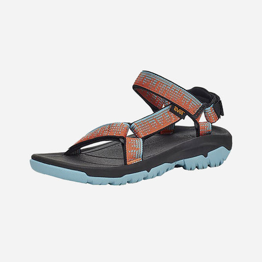 Teva Hurricane XLT 2