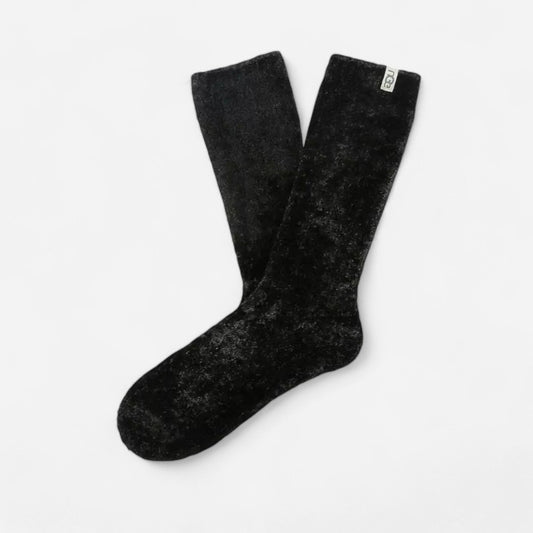 Ugg Leda Cozy Sock