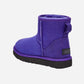 Ugg Classic Mini II Boot