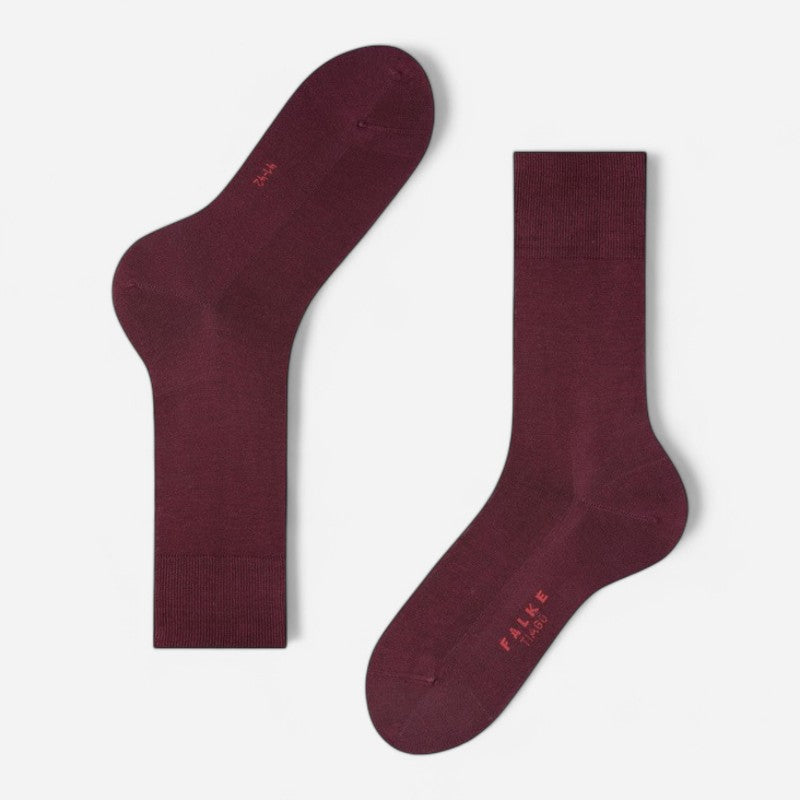 Falke Men's Tiago Socks