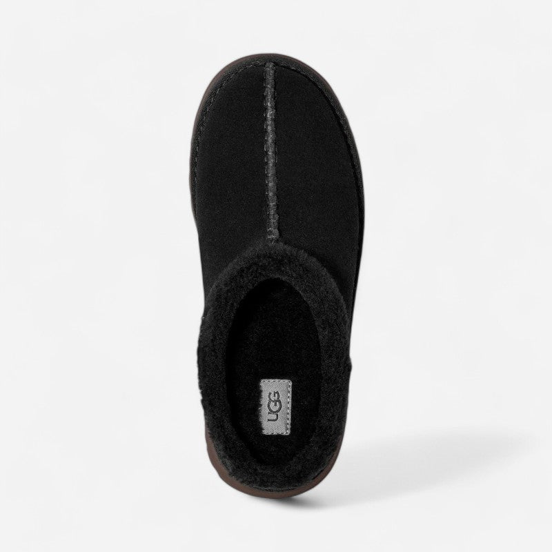 Ugg New Heights Cozy Clog