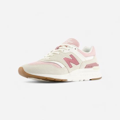 New Balance Women's 997H