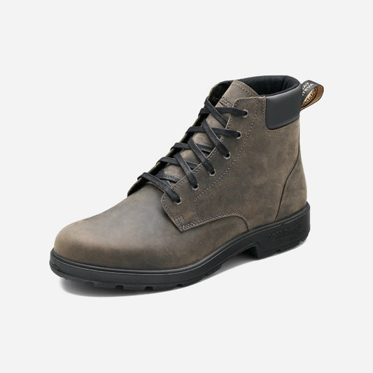 Blundstone 2429