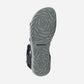 Merrell Terran 3 Cush Lattice