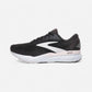 Brooks Ghost 16