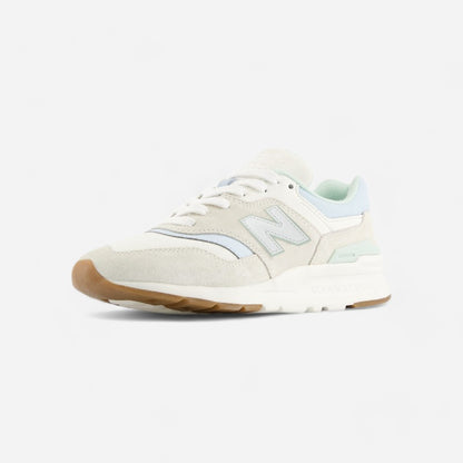 New Balance Women's 997H