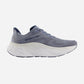 New Balance Men's Fresh Foam X More v4