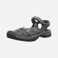 Keen Rose Sandal