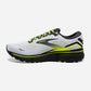 Brooks Men's Ghost 15