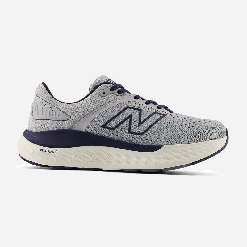 New Balance Men's Fresh Foam X 1540v4