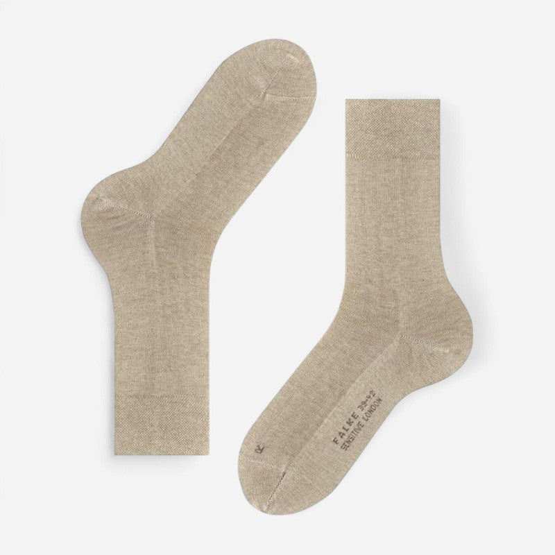 Falke Men's Sensitive London Socks