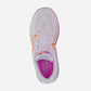 New Balance Fresh Foam X 880v12