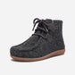 Taos Footwear Woolabee