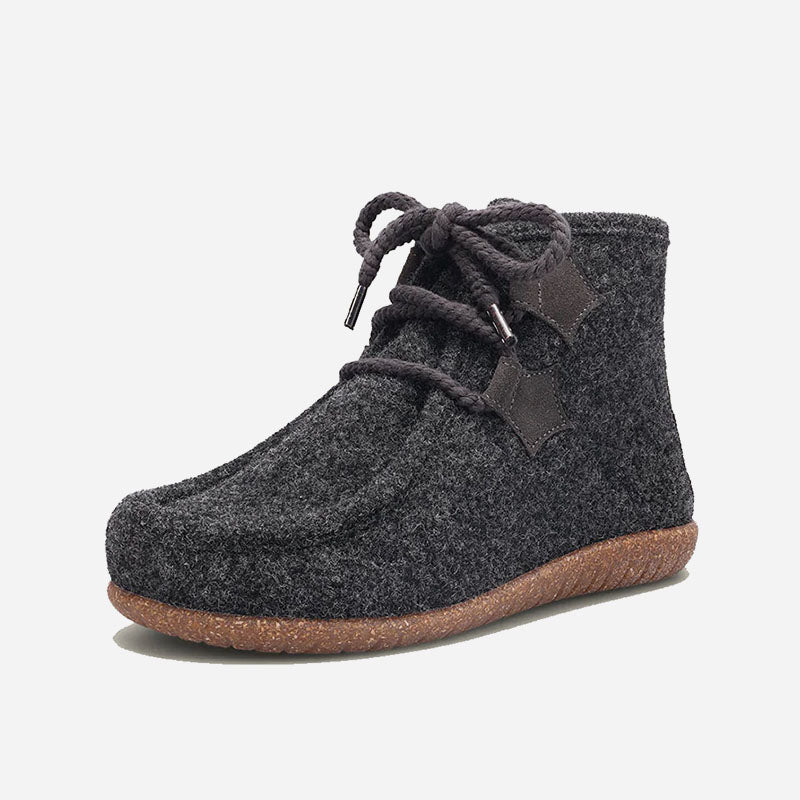 Taos Footwear Woolabee