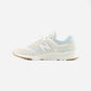 New Balance Women's 997H