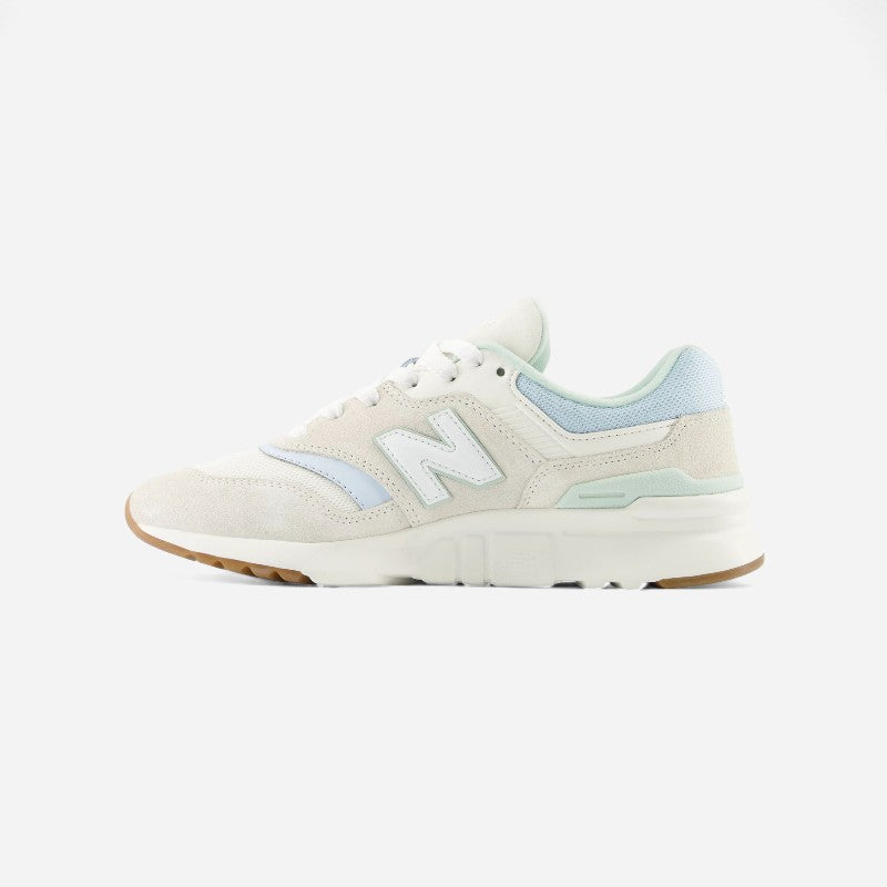 New Balance Women's 997H