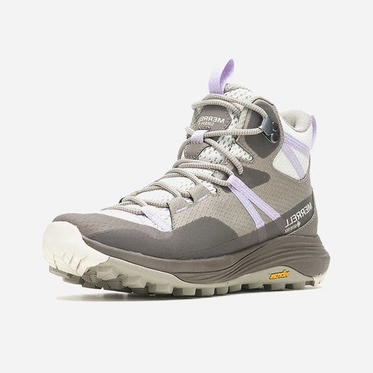 Merrell Siren 4 Mid Gtx