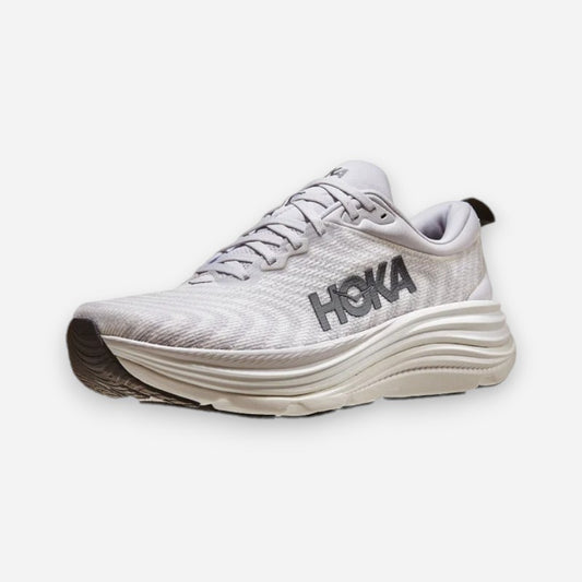 Hoka Men's Gaviota 5