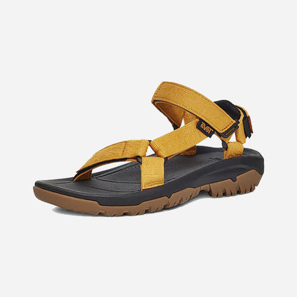 Teva Hurricane XLT 2