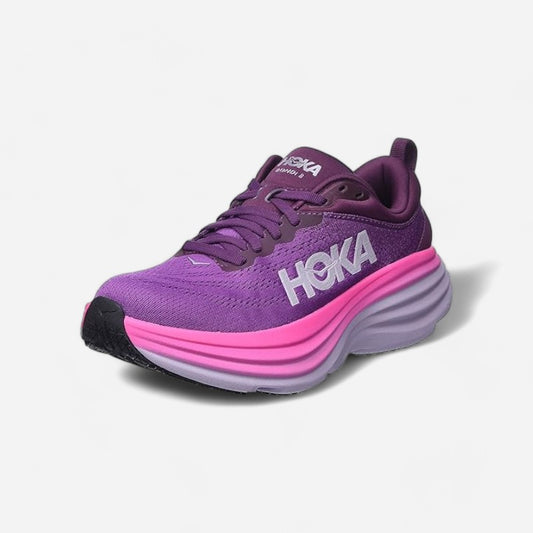 Hoka Bondi 8