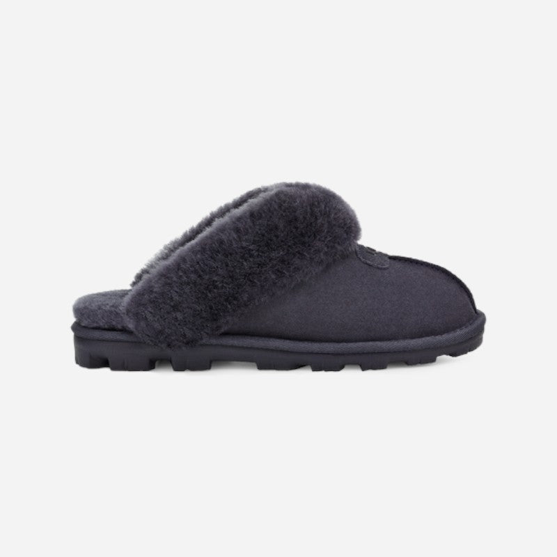 Ugg Coquette Slipper