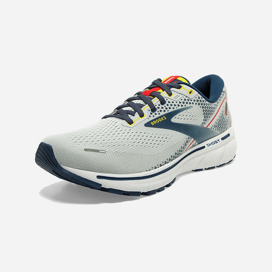 Brooks Men's Ghost 14