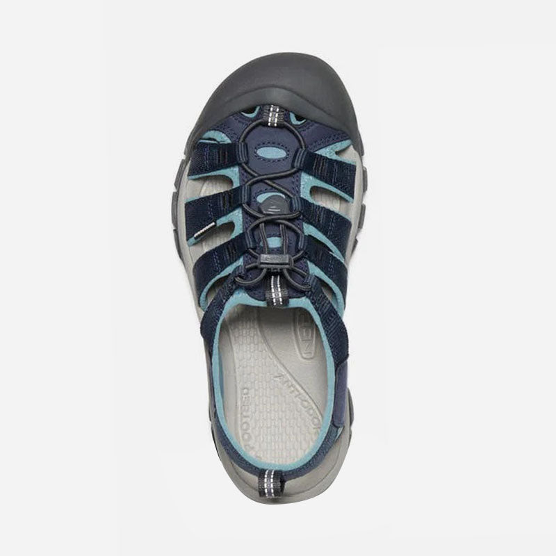 Keen Newport H2