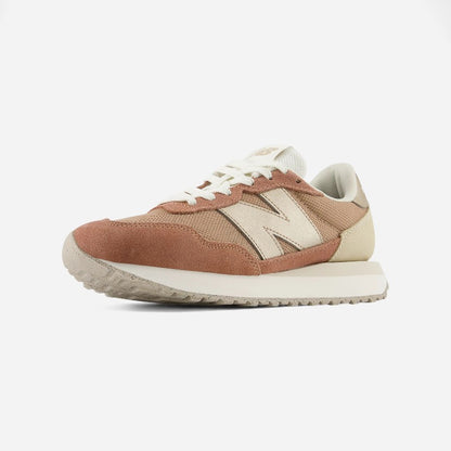 New Balance 237v1