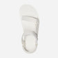 Teva Midform Universal