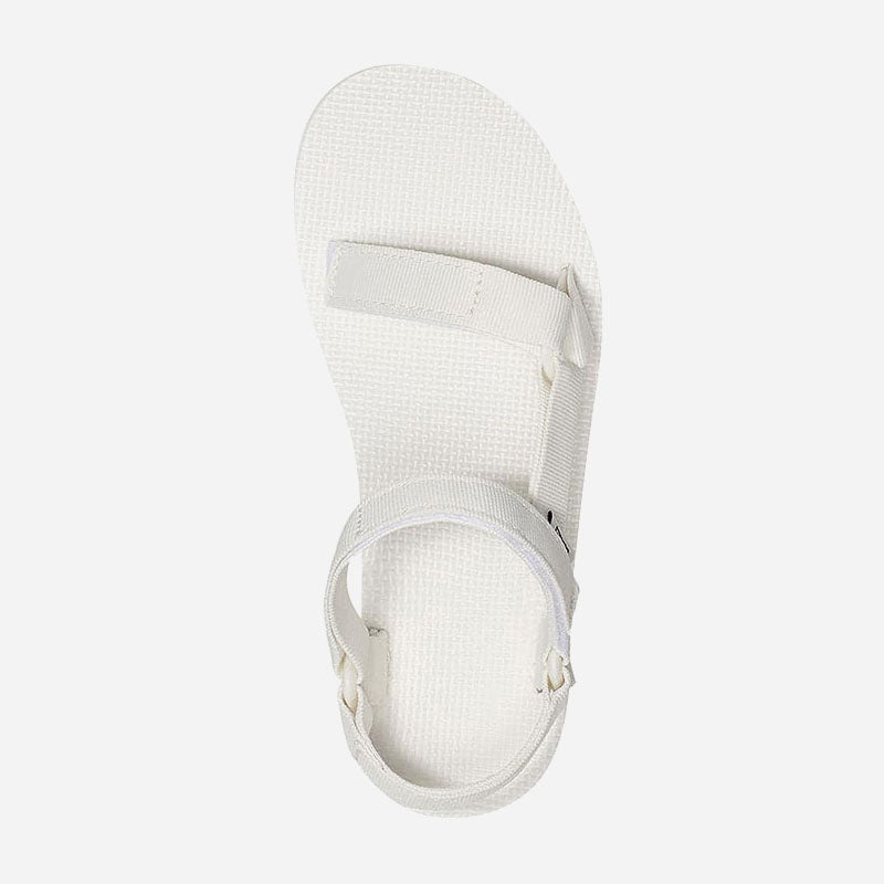 Teva Midform Universal