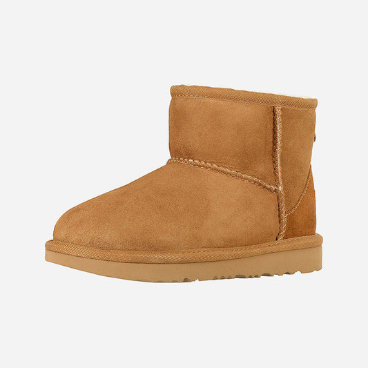 Ugg Classic Mini II Boot