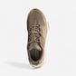 Hoka Men's Transport