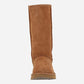 Ugg Classic Tall Ii