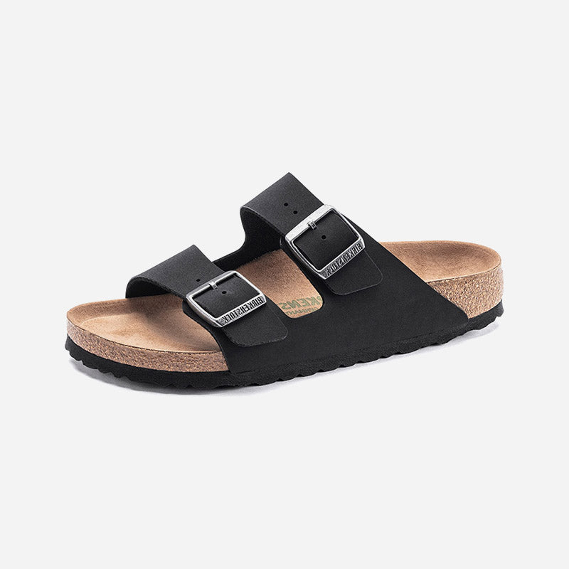 Birkenstock Arizona Vegan Birkibuc