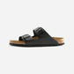 Birkenstock Arizona Birko-Flor