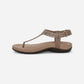 Aetrex Marni Sandal