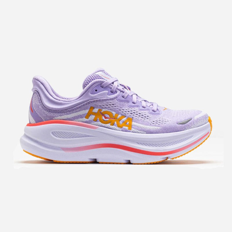 Hoka Women's Bondi 9