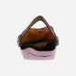 Joy Susan Classic Hobo Handbag