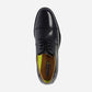 Florsheim Men's Midtown Cap Toe Oxford