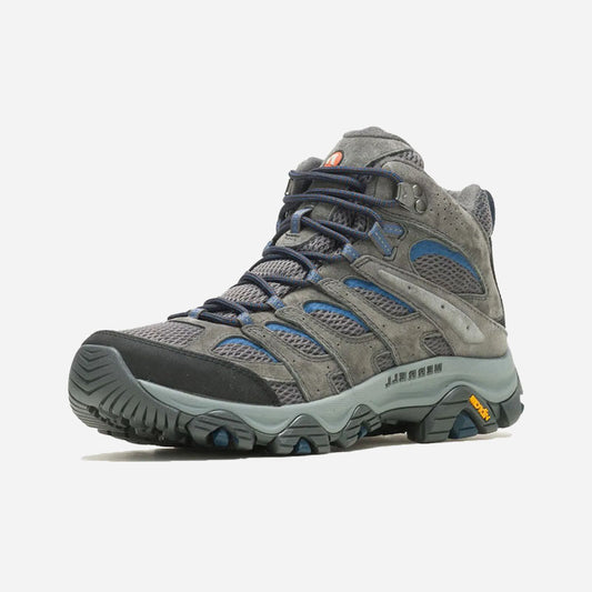 Merrell Men's Moab 3 Mid