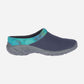 Merrell Encore Breeze 4