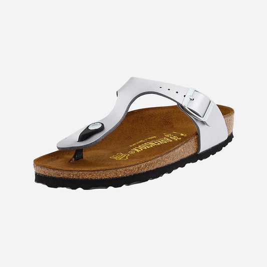 Birkenstock Gizeh Birko-Flor